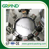 NJP-3800C Automatic Hard Gelatin Capsule Childing Machine 